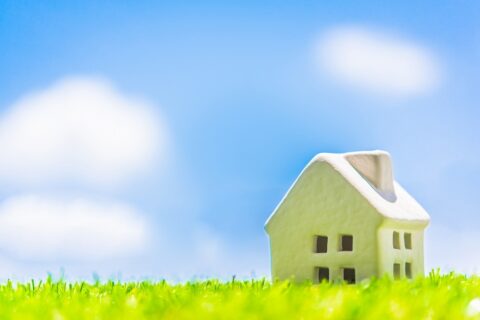 販売しやすさが変わる！柔軟な仕様と適正価格で支える新築施工